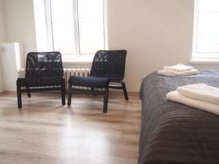 Апартаменты Royal Way Snug - Old Town Варшава Апартаменты-80